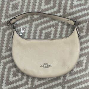 Coach Mini Payton Hand Bag Y2K Fashion